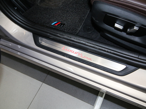 2019530Li xDrive Ab g