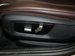 2019530Li xDrive Ab g