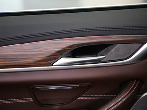 2019530Li xDrive Ab g