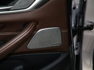 2019530Li xDrive Ab g