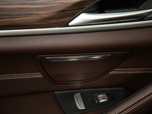 2019530Li xDrive Ab g