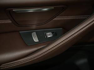 2019530Li xDrive Ab g