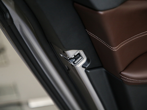 2019530Li xDrive Ab g