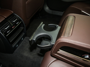 2019530Li xDrive Ab g