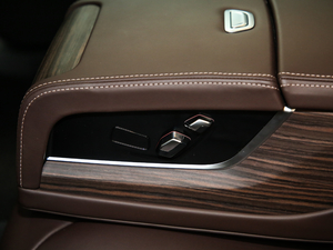 2019530Li xDrive Ab g