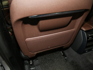 2019530Li xDrive Ab g