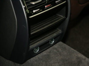 2019530Li xDrive Ab g