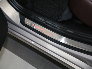 2019530Li xDrive Ab g