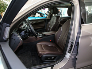 2019530Li xDrive Ab {