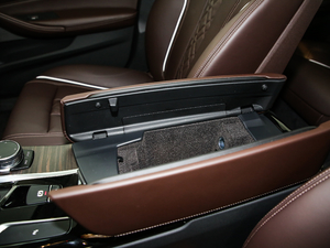 2019530Li xDrive Ab g