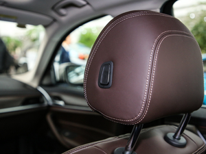 2019530Li xDrive Ab g