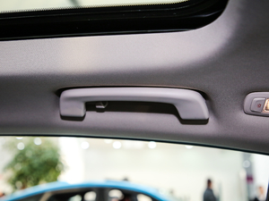 2019530Li xDrive Ab g