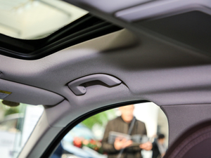 2019530Li xDrive Ab g