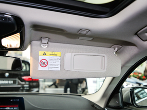 2019530Li xDrive Ab g