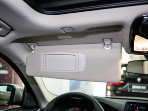 2019530Li xDrive Ab g