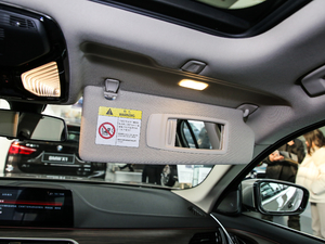 2019530Li xDrive Ab g