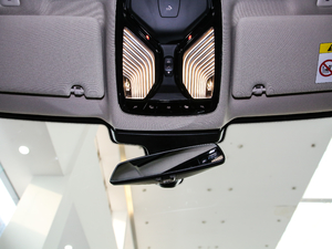 2019530Li xDrive Ab g