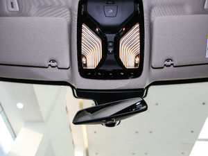 2019530Li xDrive Ab g