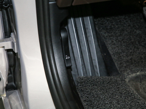 2019530Li xDrive Ab п؅^