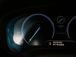 2019530Li xDrive Ab п؅^