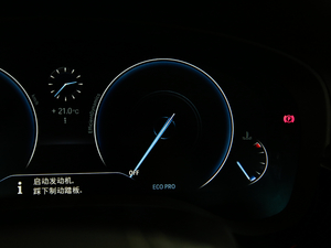 2019530Li xDrive Ab п؅^