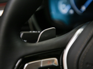 2019530Li xDrive Ab п؅^