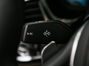 2019530Li xDrive Ab п؅^