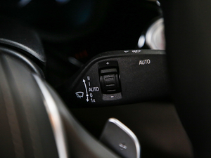 2019530Li xDrive Ab п؅^