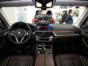 2019530Li xDrive װ ȫ