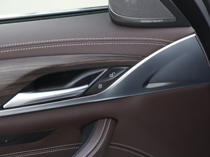 2019Ŀ 530Li xDrive Ab g