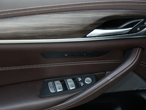 2019Ŀ 530Li xDrive Ab g