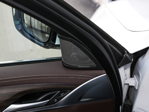 2019Ŀ 530Li xDrive Ab g