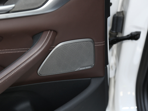 2019Ŀ 530Li xDrive Ab g