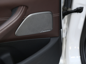 2019Ŀ 530Li xDrive Ab g