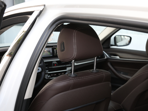 2019Ŀ 530Li xDrive Ab g