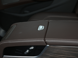 2019Ŀ 530Li xDrive Ab g