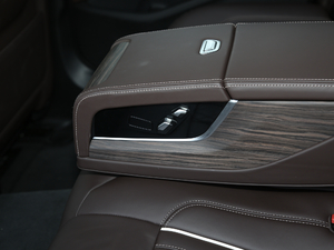 2019Ŀ 530Li xDrive Ab g