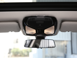 2019Ŀ 530Li xDrive Ab g