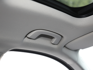 2019Ŀ 530Li xDrive Ab g