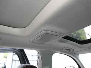 2019Ŀ 530Li xDrive Ab g