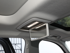 2019Ŀ 530Li xDrive Ab g