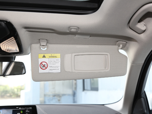 2019Ŀ 530Li xDrive Ab g