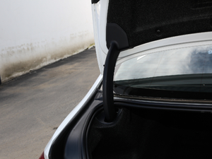 2019Ŀ 530Li xDrive Ab g