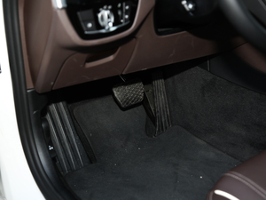 2019Ŀ 530Li xDrive Ab п؅^(q)