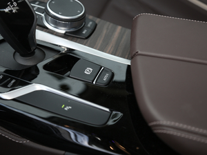 2019Ŀ 530Li xDrive Ab v܇Ƅ