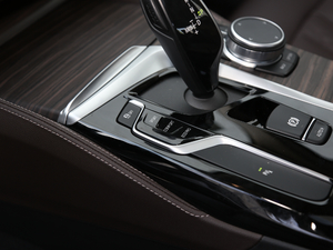 2019Ŀ 530Li xDrive Ab п؅^(q)