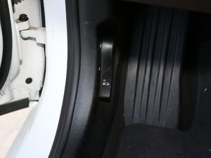 2019Ŀ 530Li xDrive Ab п؅^(q)