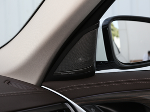 2019Ŀ 530Li xDrive Ab п؅^(q)