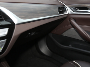 2019Ŀ 530Li xDrive Ab п؅^(q)