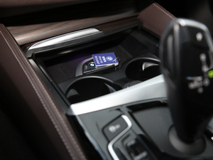 2019Ŀ 530Li xDrive Ab п؅^(q)